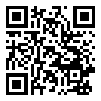 『区块链』从零构建以太坊（Ethereum）智能合约到项目实战