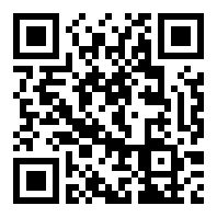 轩辕IT培训 Linux C++ 远程全科班 Boost_ACE[价值500元] 下载