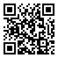 Java企业级电商项目架构 Tomcat集群与Redis分布式部署视频教程