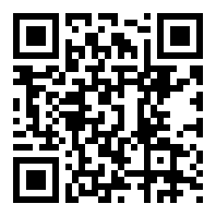 Redux+React Router+Node.js全栈开发招聘app实战视频教程