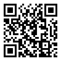 精通高级RxJava 2响应式编程思想移动端开发秒速教程