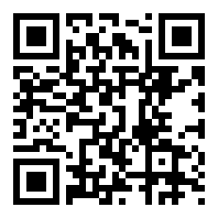 如何用Yii 2.0开发一个仿京东商城平台实战教程