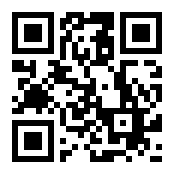九龙传世第二季元神定制商业版_角色扮演PK类传奇手游幽冥传世手游_Win服务端源码