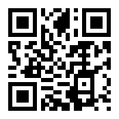 网管天下 网管经验谈 PDF_黑客教程