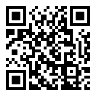 Java高级技巧Java开发企业级权限管理系统视频教程