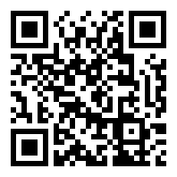 从零开发校园商铺平台SSM到Spring Boot实战