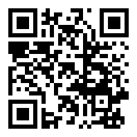 BAT大厂APP架构实战打车APP视频教程