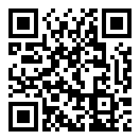 网易云课堂的Java入门课程 程序设计入门 Java语言