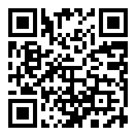 Android通用框架设计与完整电商APP开发视频教程