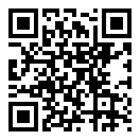 【Spring Cloud】从天气项目入门Spring Cloud 微服务治理