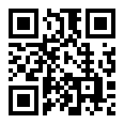 精通渗透测试 PDF_黑客教程