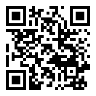 java Spring Boot带前后端讲座 渐进式开发企业级博客系统学习课程