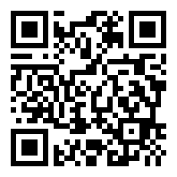 Spark Streaming学习实时流处理项目实战