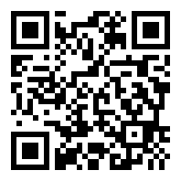 PHP大神零础班+就业班 大神极速PHP基础入门视频教程 基础课程+项目实战