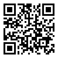 nodejs全套视频课程Javascript之Node.JS-经典教程 共37课