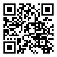 老男孩Python完美实战4期视频教程 28周Python视频教程