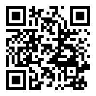 【刘老师】java基础班视频教程 好学好记全面