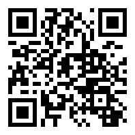 最新区块链技术，从入门到精通视频教程（视频+源码+工具）