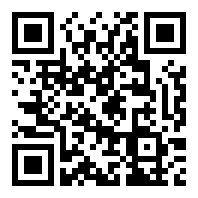 Scratch入门编程课博雅视频 全20讲