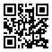 黑客命令与精典应用 PDF_黑客教程