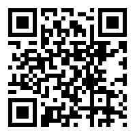 动力节点JavaSE进阶基础视频教程 JAVA基础教程 清晰无水印