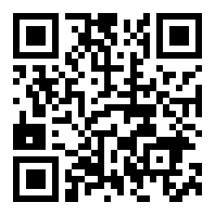 Nginx从小白入门到大神级别的实践幕课 视频教程总价值199元