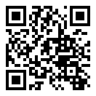 消息中间件RocketMQ实战视频教程 教程+代码+文档