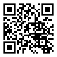 web前端开发性能优化视频教程