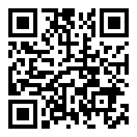 Java国际物流云商ERP系统项目实战精讲