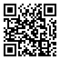 零基础入门Linux网络编程到案例实战视频教程