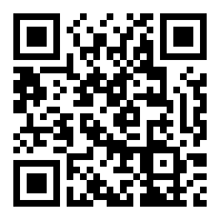 微信小程序开发项目实战视频教程