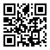 黑客X档案 2011年12月刊 PDF_黑客教程