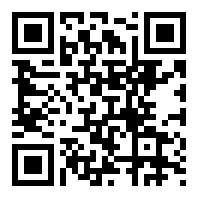 手把手带你实战微信小程序直播项目开发视频教程