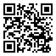 三天快速玩转微信小程序视频教程