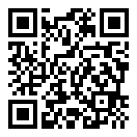 微信小程序开发零基础入门到精通项目实战视频教程