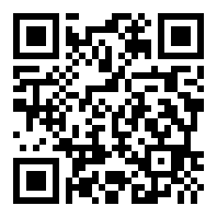 mpvue全栈开发小程序视频教程