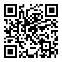 微信小程序零基础入门到项目实战视频教程