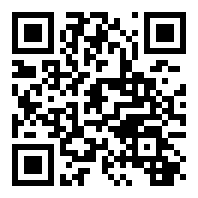 HTML5移动端混合应用开发（基于MUI框架微信项目实战）视频教程