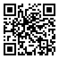 基于Java的微信公众号二次开发视频教程