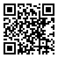 微信公众平台开发从入门到精通视频教程