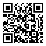 微信小程序开发零基础入门视频教程