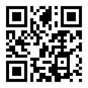 黑客X档案 2012年5月刊PDF_黑客教程