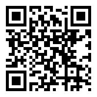 微信小游戏入门与实战 刷爆朋友圈视频教程