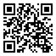 微信小程序入门与实战视频教程