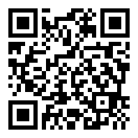 Laravel实战项目开发网上商城全程实录视频教程