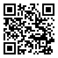 基于ThinkPHP5.0微信小程序商城构建全栈应用视频教程