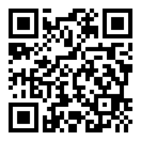 支付宝即时到账在线支付实战项目开发视频教程