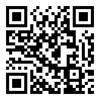 Swoole聊天室项目实战视频教程