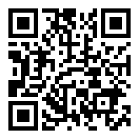 最新ThinkPHP5项目综合应用开发视频教程