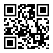 数据结构、算法与应用 C 语言描述 原书第2版 萨尼著 中文PDF_数据结构教程
